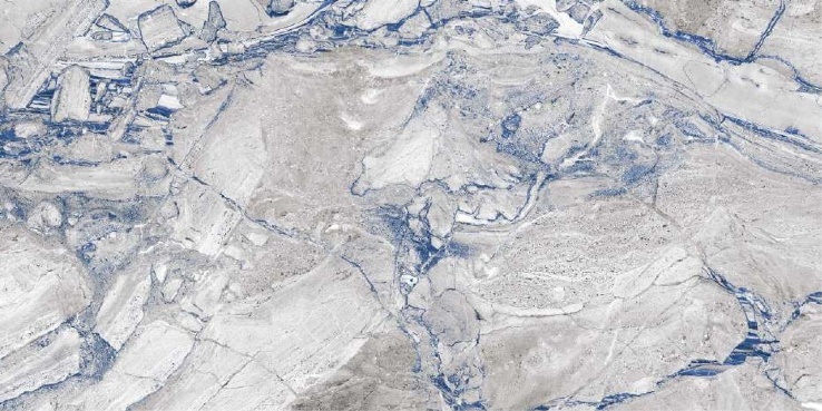 Керамогранит Primavera Stoneart