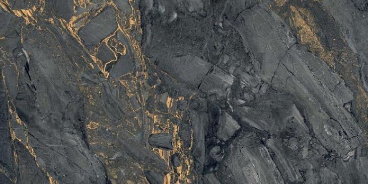 Керамогранит Primavera Stoneart