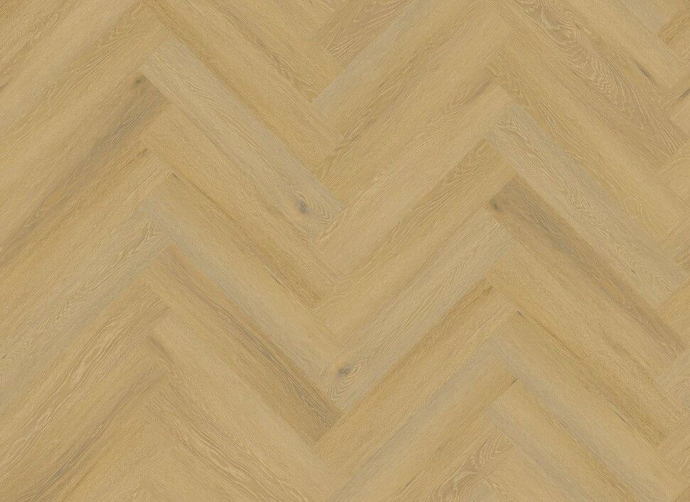 null Westerhof Westerhof Vivace 