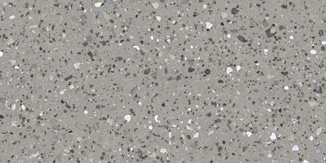 Керамогранит Primavera Belfast