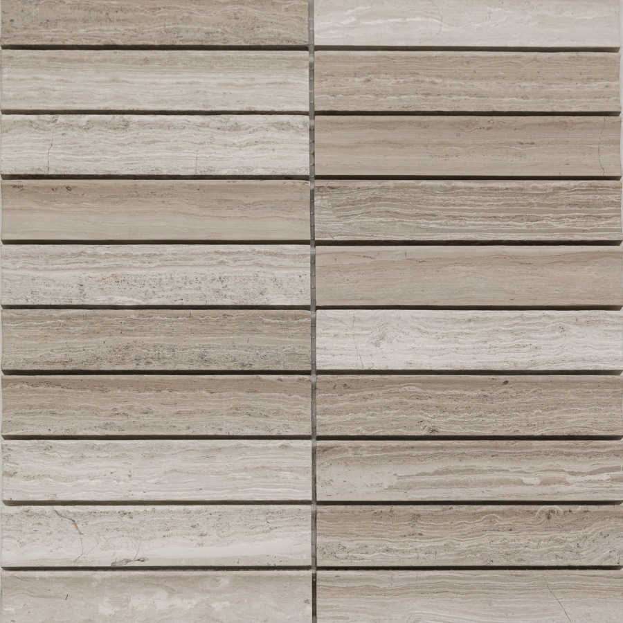 Мрамор Pixmosaic null