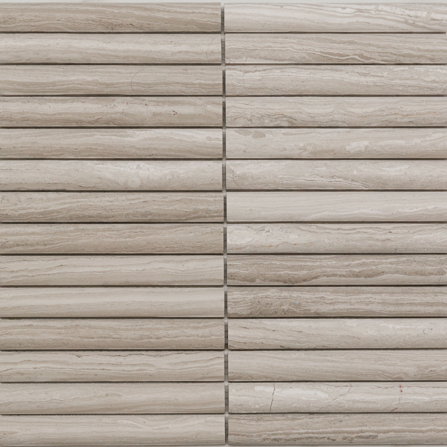 Мрамор Pixmosaic null