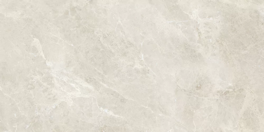 Керамогранит Vitra MarbleSystem