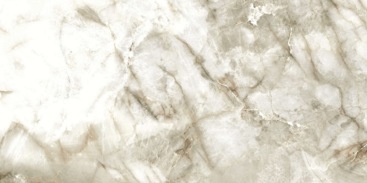 Керамогранит Primavera Marbillo