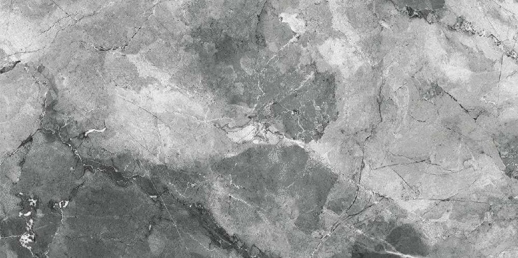 Керамогранит Primavera Vivia