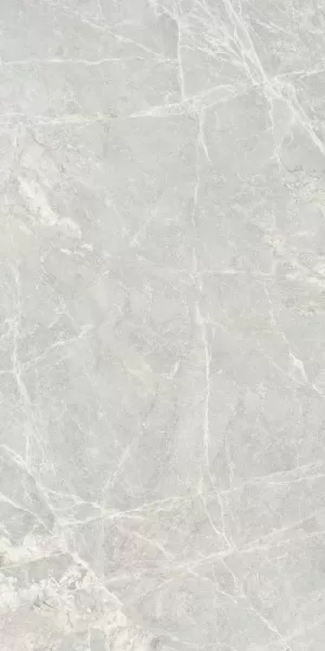 Керамогранит Vitra Marmostone