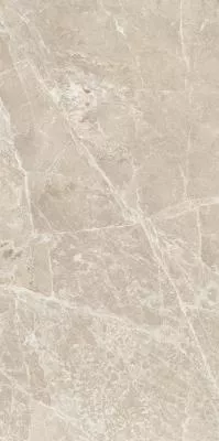 Керамогранит Vitra Marmostone