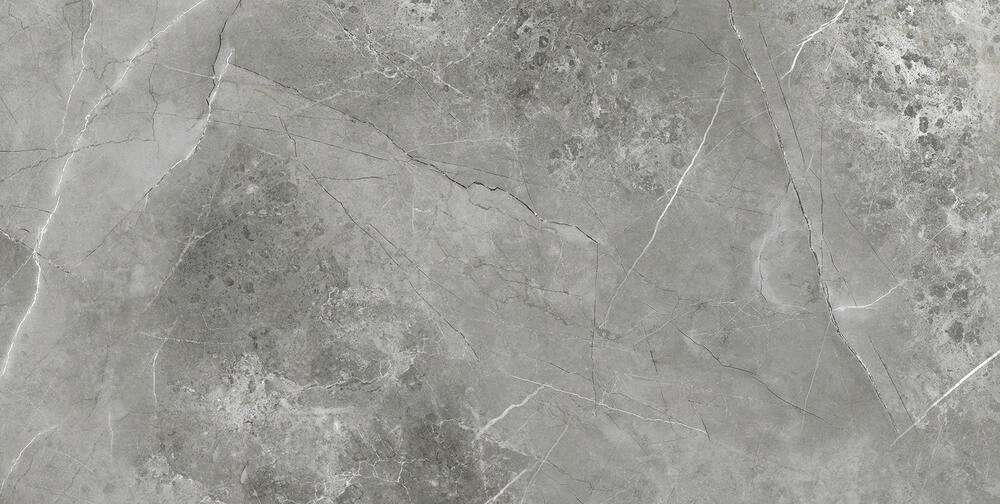 Керамогранит Primavera Romero