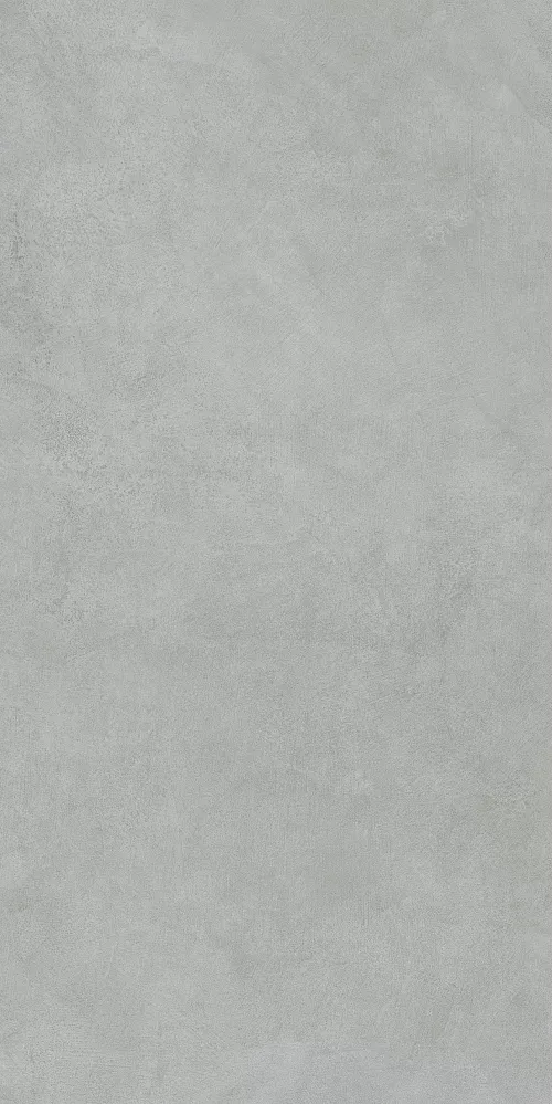 Керамогранит Vitra MicroCement