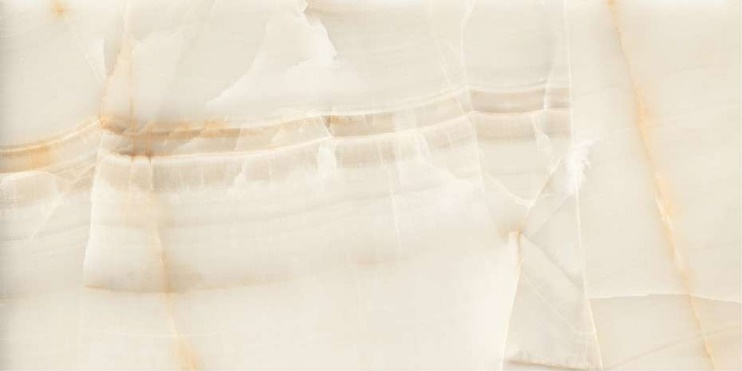 Керамогранит Primavera Vendome