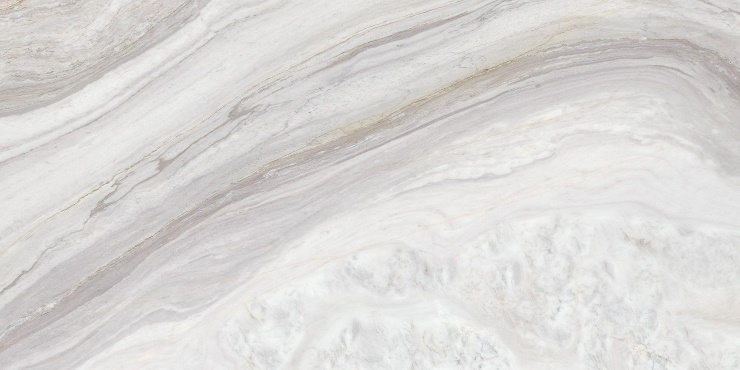 Керамогранит Primavera  Provo