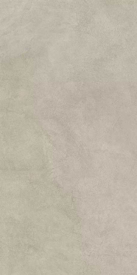 Керамогранит Vitra MicroCement