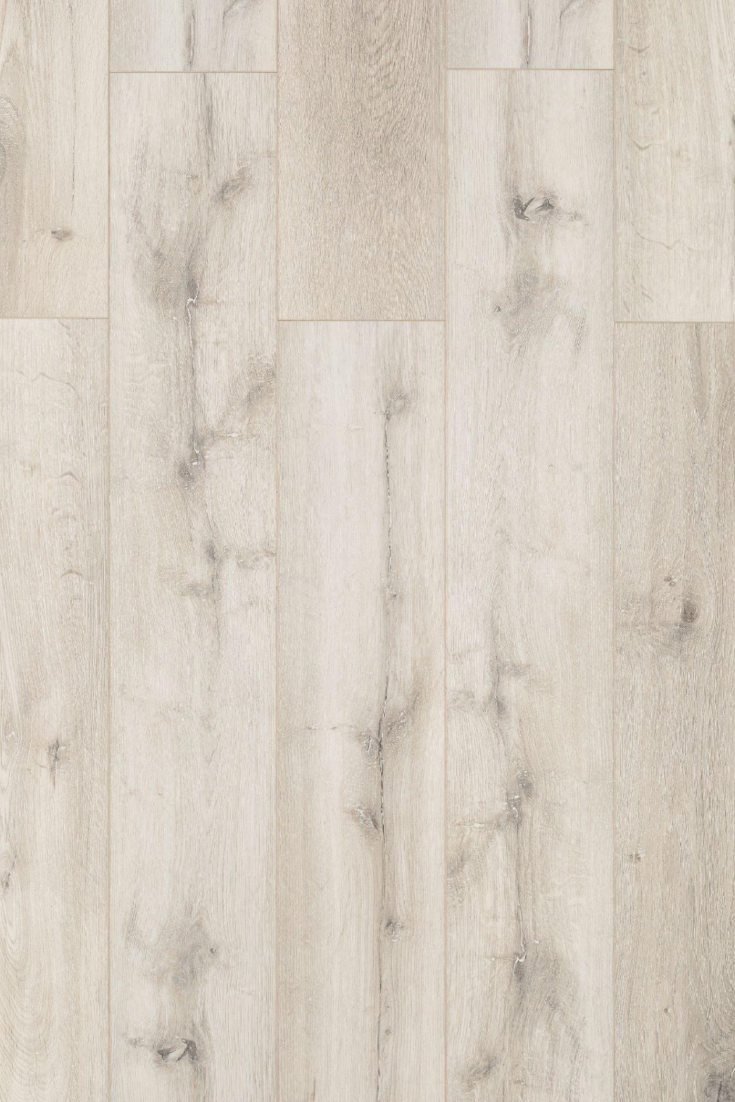 null Aquafloor SPACE