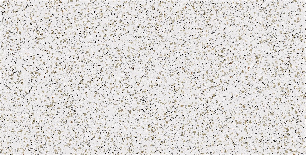 Керамогранит Estima COSMOS