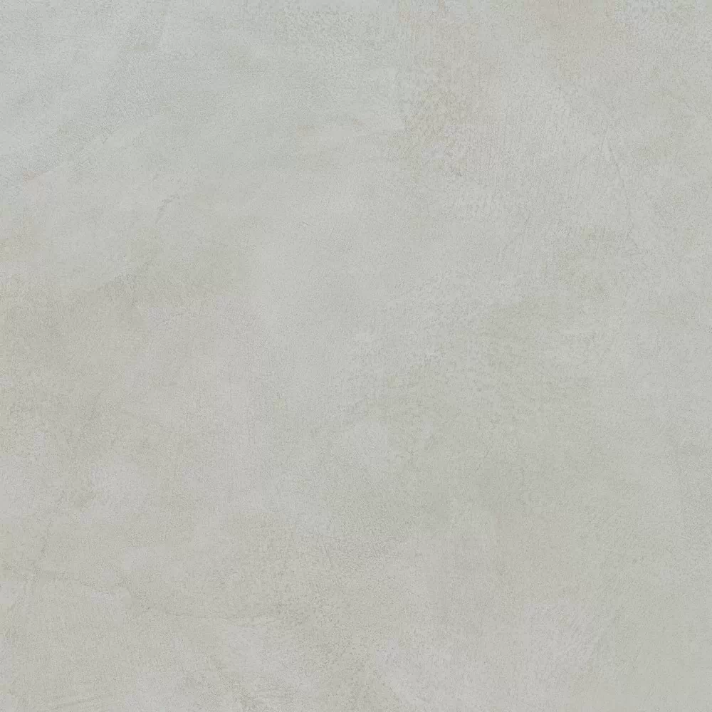 Керамогранит Vitra MicroCement