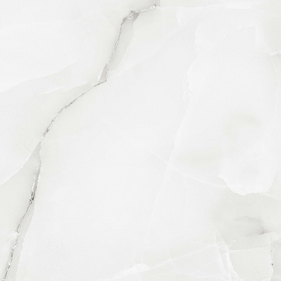 Керамогранит Primavera  Onyx