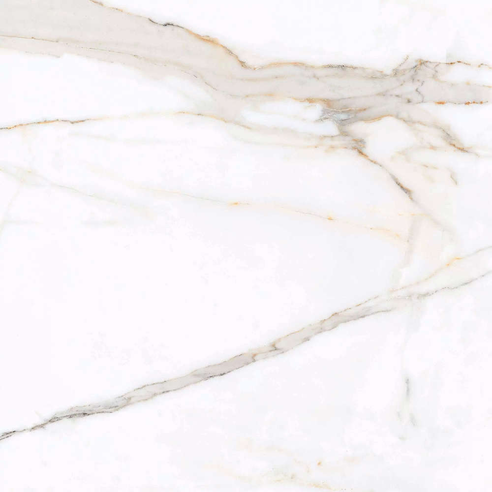 Керамогранит Primavera Rega