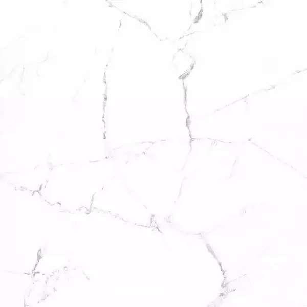 Керамогранит Primavera Colonial 