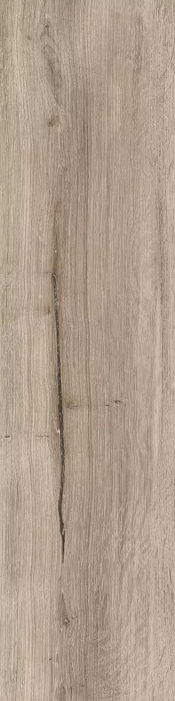 Керамогранит Vitra OriginWood