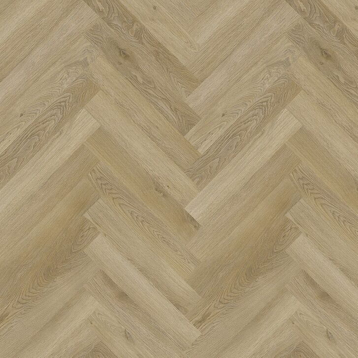 null Westerhof Westerhof Vivace 