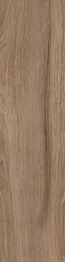 Керамогранит Vitra OriginWood