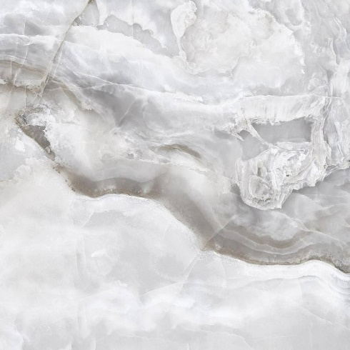 Керамогранит Primavera Honey onyx