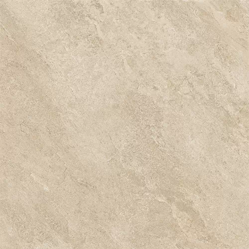 Керамогранит Vitra Quarstone