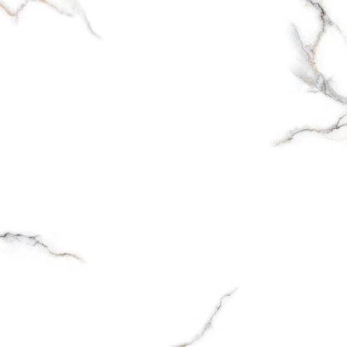 Керамогранит Primavera Kalos