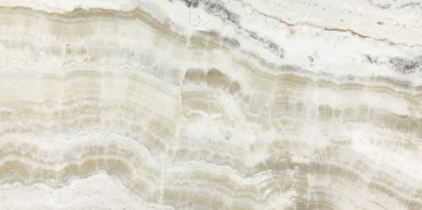 Керамогранит KUTAHYA ONIKS