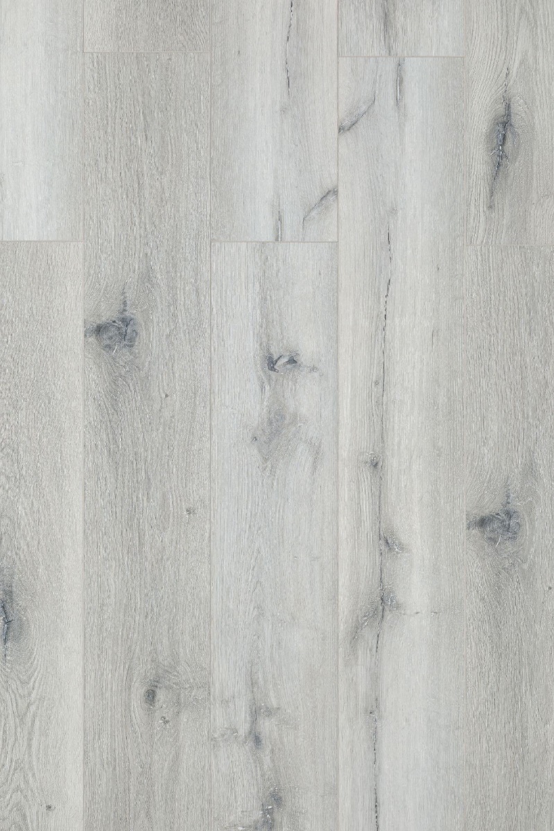 null Aquafloor SPACE