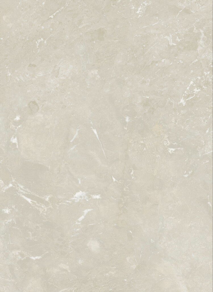 null Westerhof Westerhof Vivace 