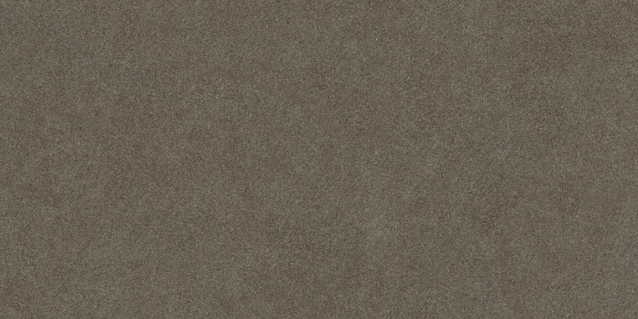 Керамогранит Atlas Concorde FORTE DEI MARMI ROCK