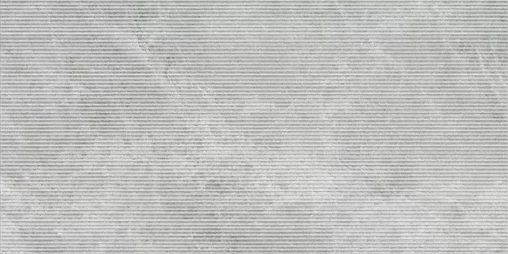 Керамогранит Vitra Rigato