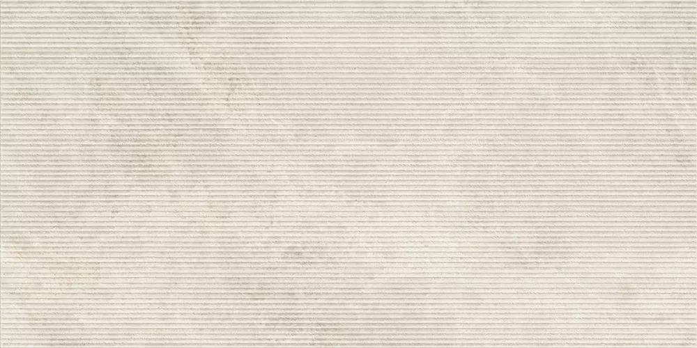 Керамогранит Vitra Rigato