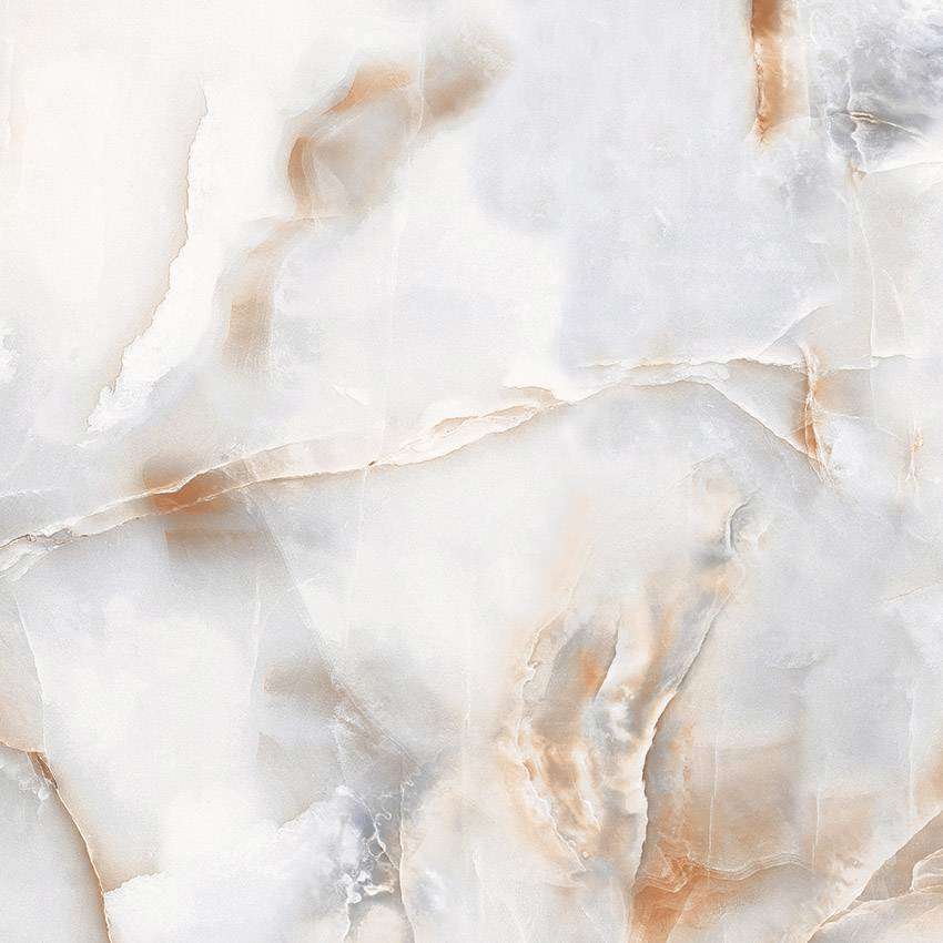 Керамогранит Primavera Rodas