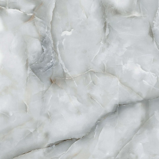 Керамогранит Primavera Marvel