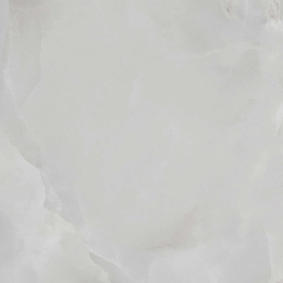 Керамогранит Primavera Vilema