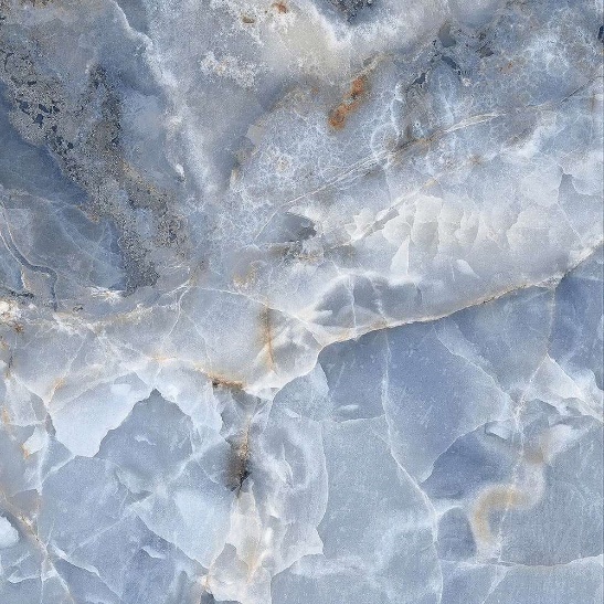 Керамогранит Primavera Honey