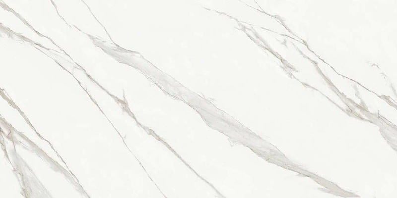 Керамогранит Kerranova Butik