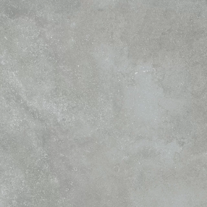 Керамогранит Maimoon LIMESTONE GREY
