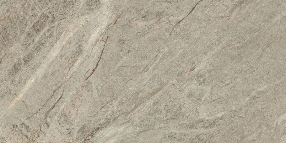Керамогранит Atlas Concorde FORTE DEI MARMI ROCK