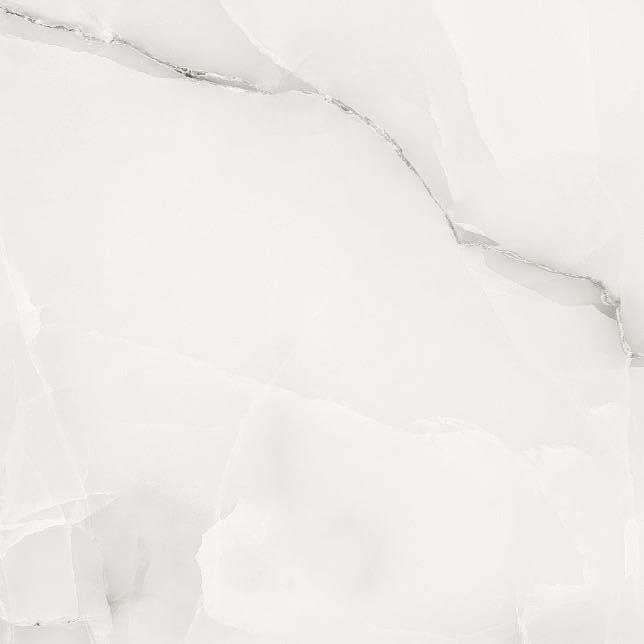 Керамогранит Primavera Onyx 