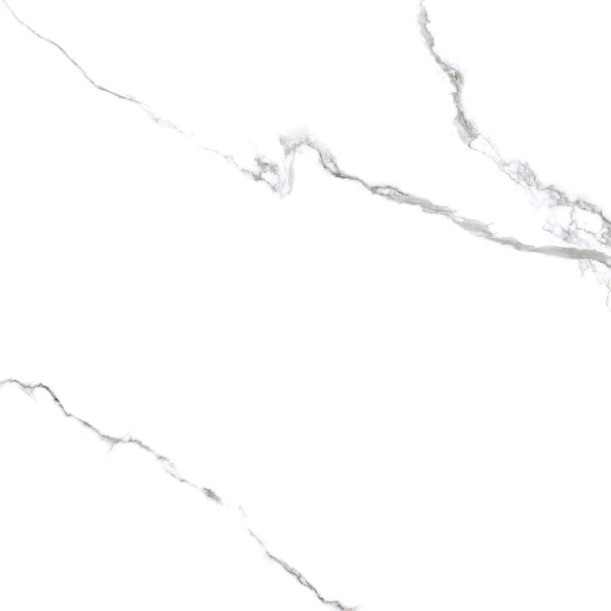 Керамогранит Primavera  Acothly