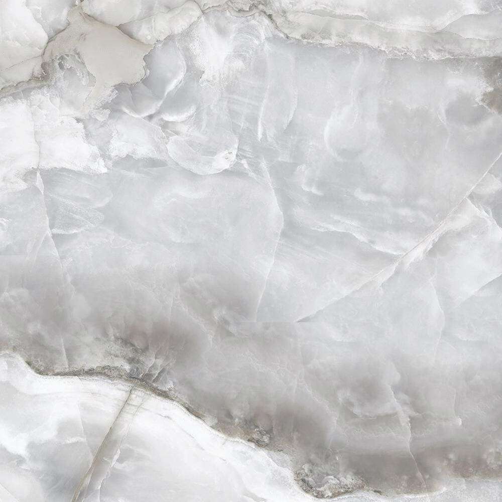 Керамогранит Primavera Honey