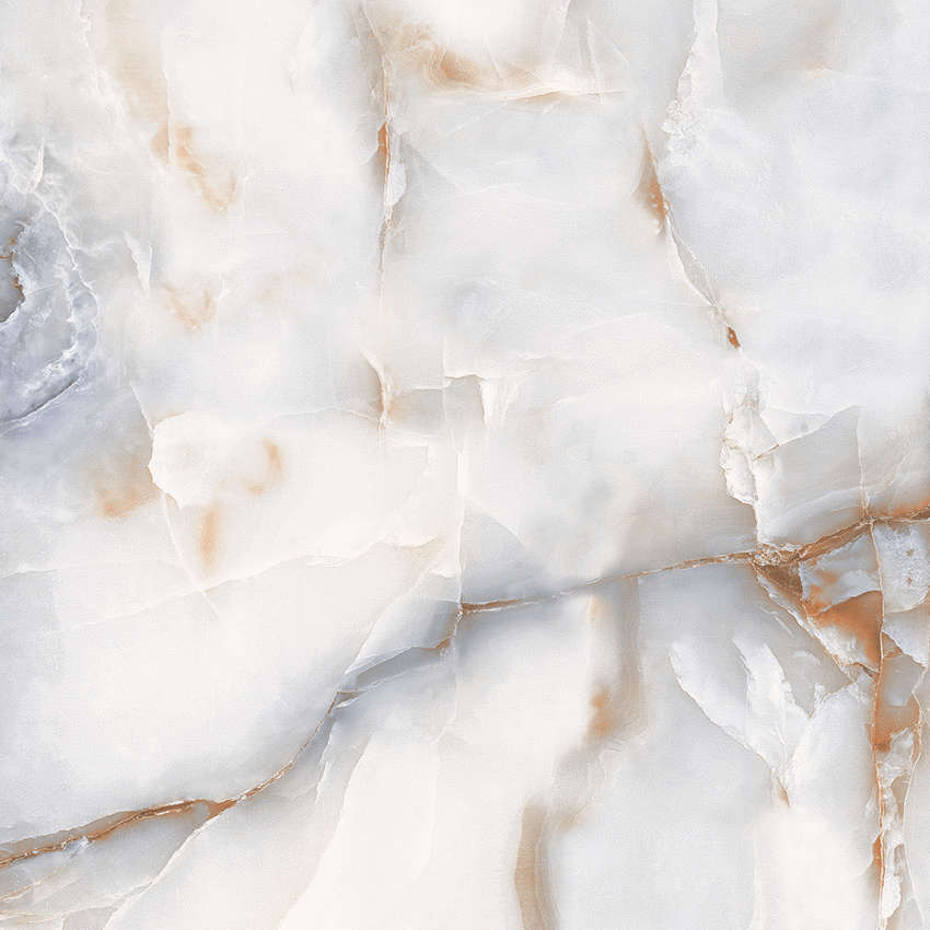 Керамогранит Primavera Rodas