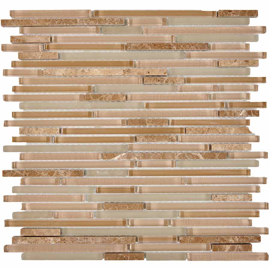 Камень и стекло Pixmosaic null