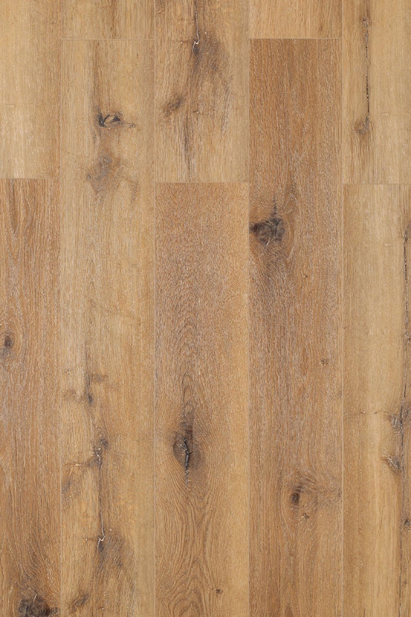 null Aquafloor SPACE