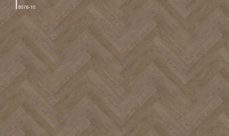 null Westerhof Westerhof BELLINI