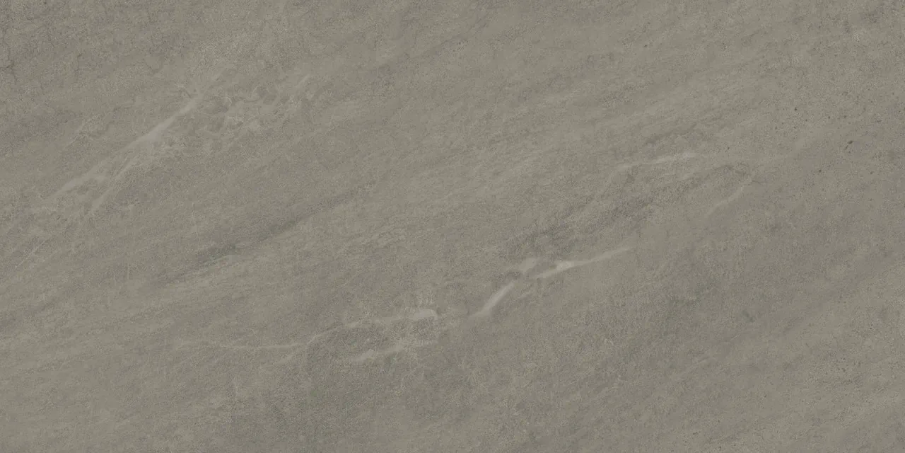 Керамогранит Atlas Concorde FORTE DEI MARMI ROCK