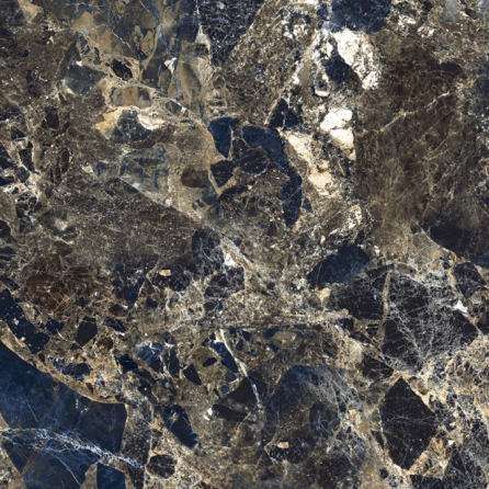 Керамогранит Primavera Roman Empro